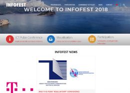 infofest.com